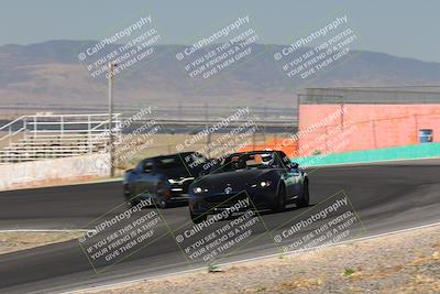 media/Jun-22-2024-Extreme Speed (Sat) [[ca2808de24]]/Grey Gold/Morning Session/